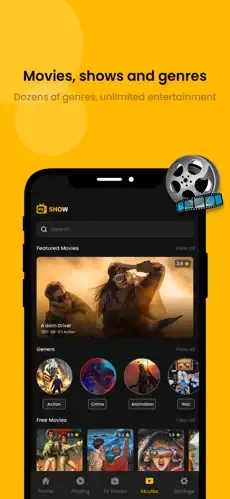 bigg-boss-19-today-full-episode-hotstar Movies and shows