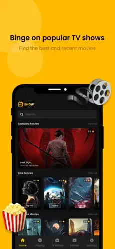 bigg-boss-19-today-full-episode-hotstar tv show